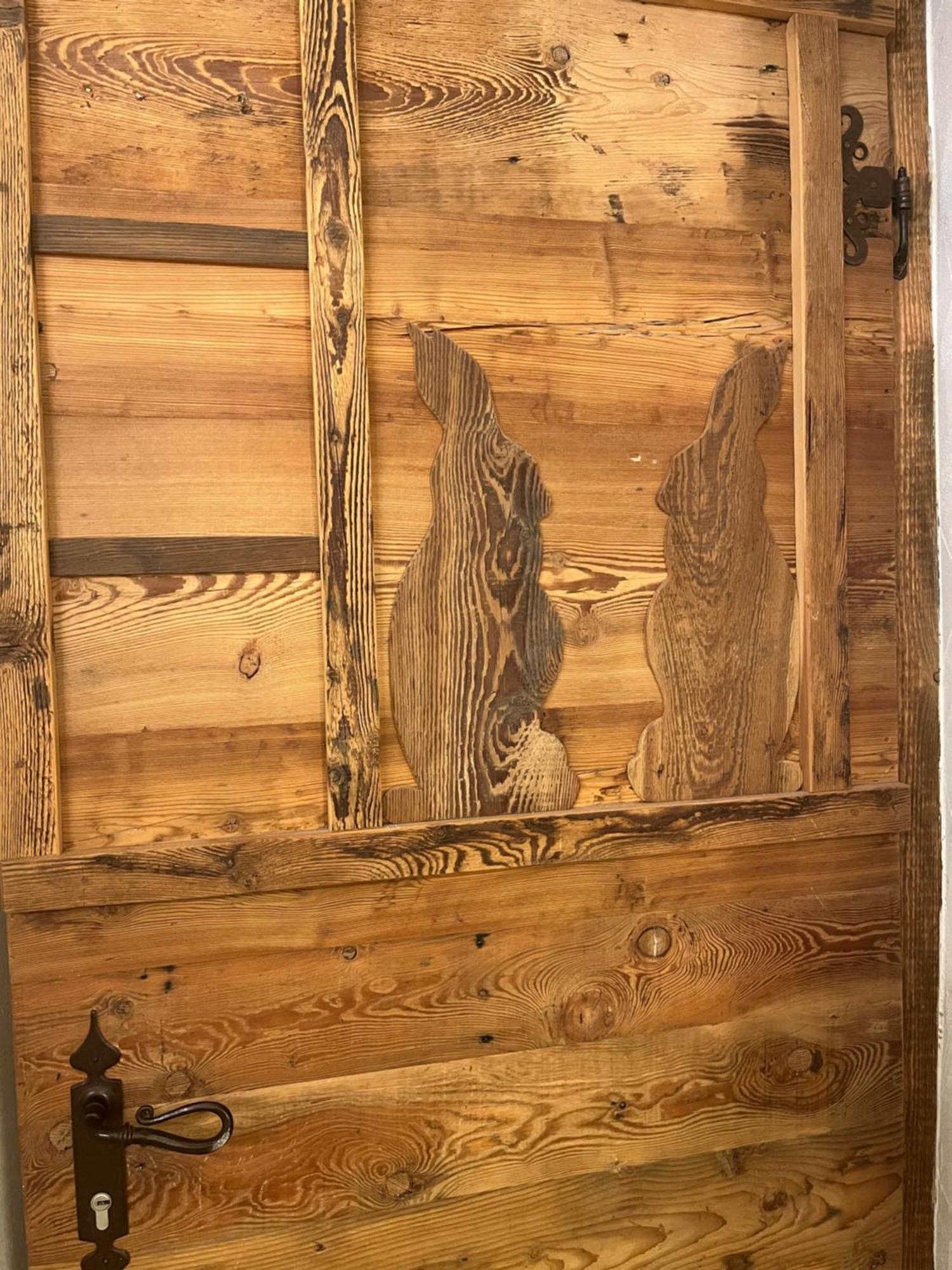 La Locanda Delle Pulci Bio Welness Mezzana  Exteriér fotografie